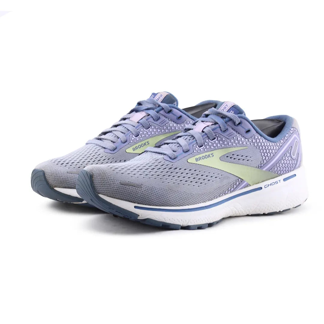 Brooks Ghost 14