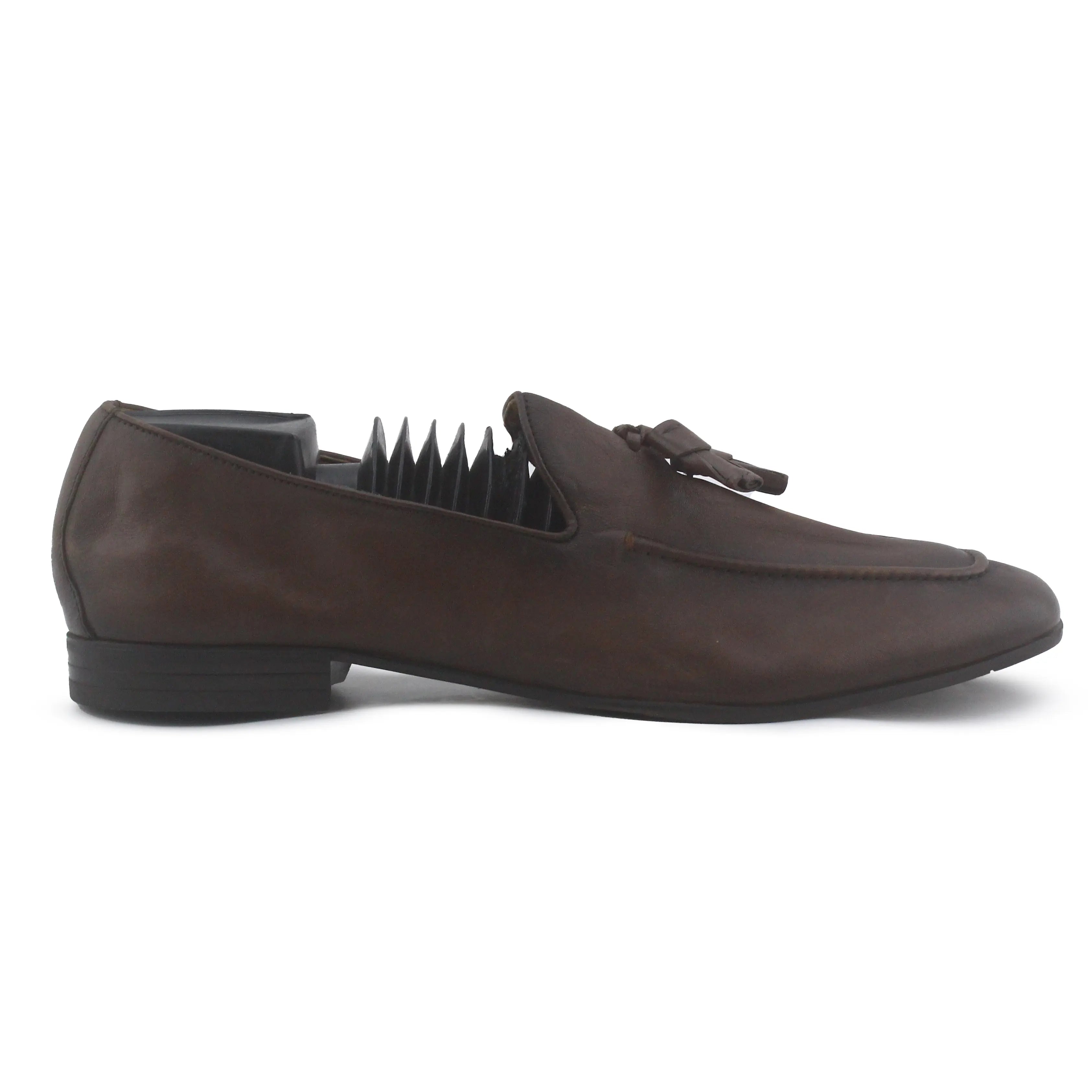 Zara Moccasin