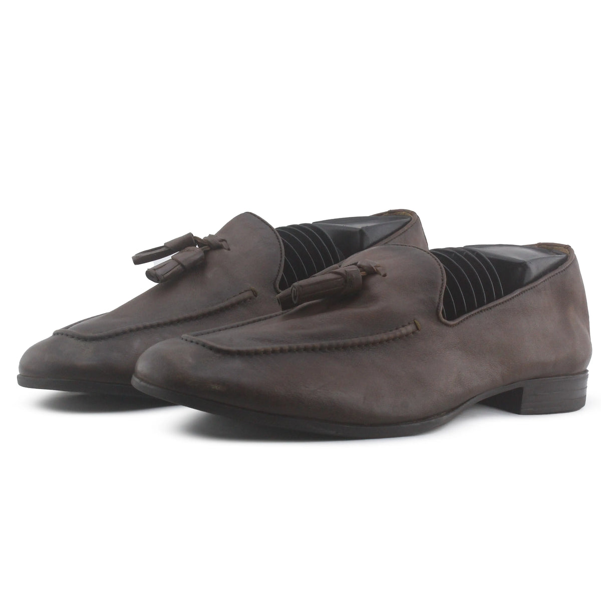 Zara Moccasin