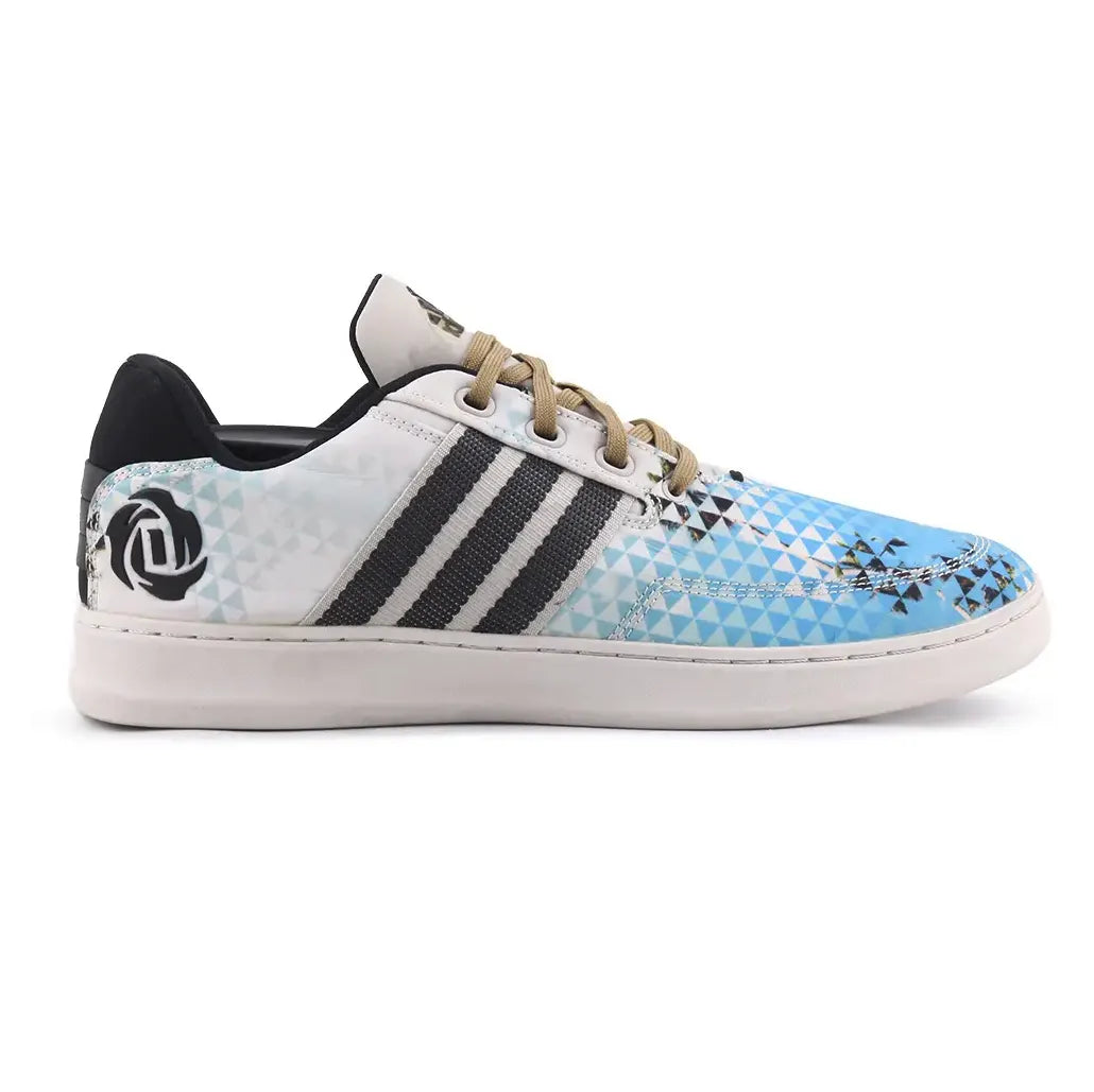 Adidas D69670