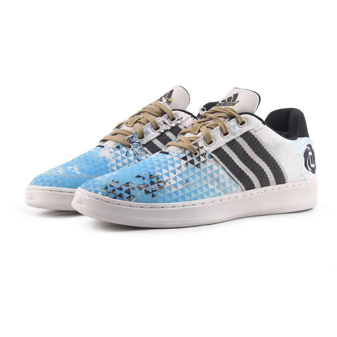 Adidas D69670
