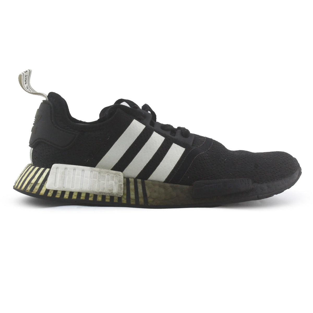 Adidas NMD_R1