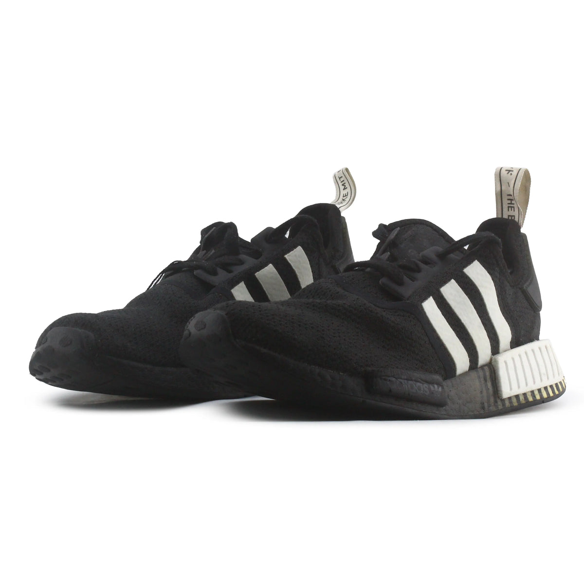 Adidas NMD_R1