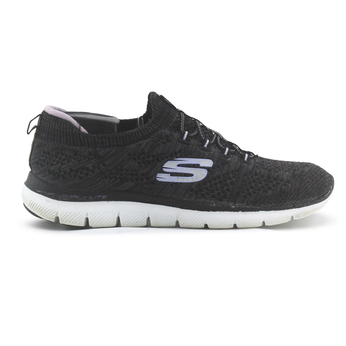 Skechers Slip-On