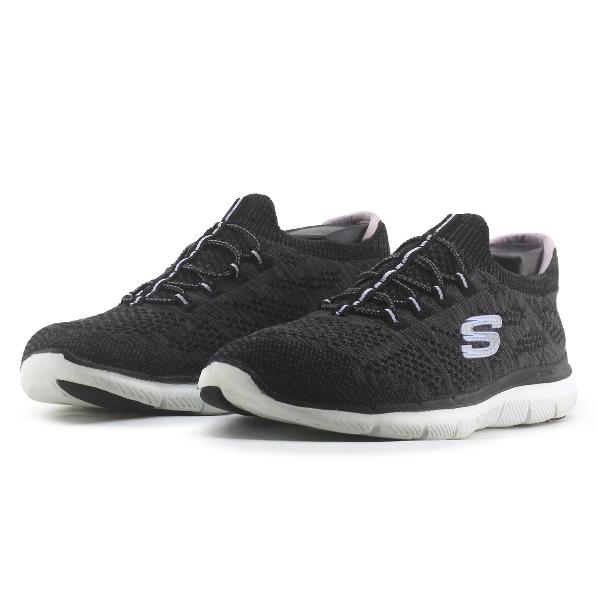 Skechers Slip-On