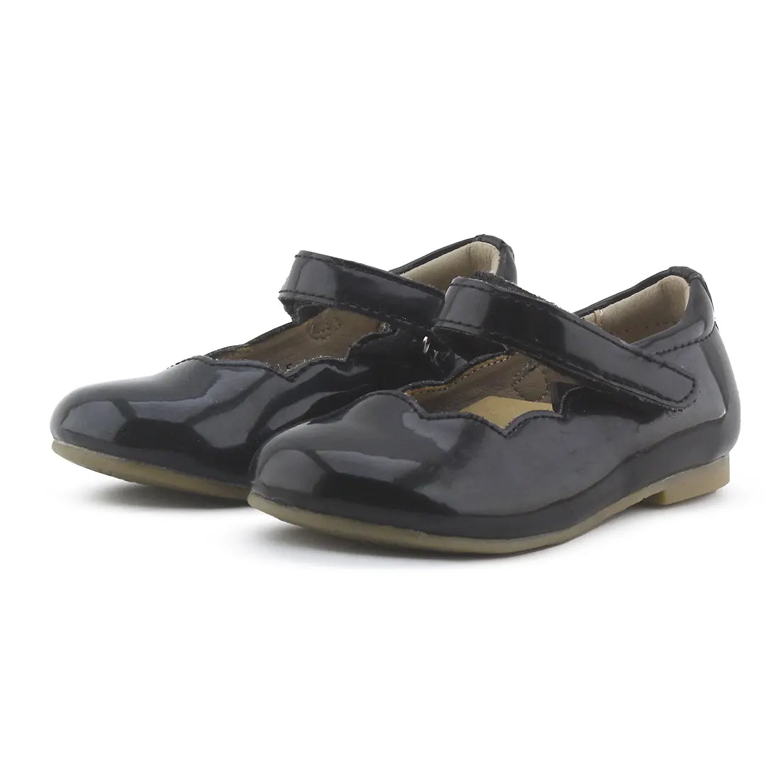Clarks