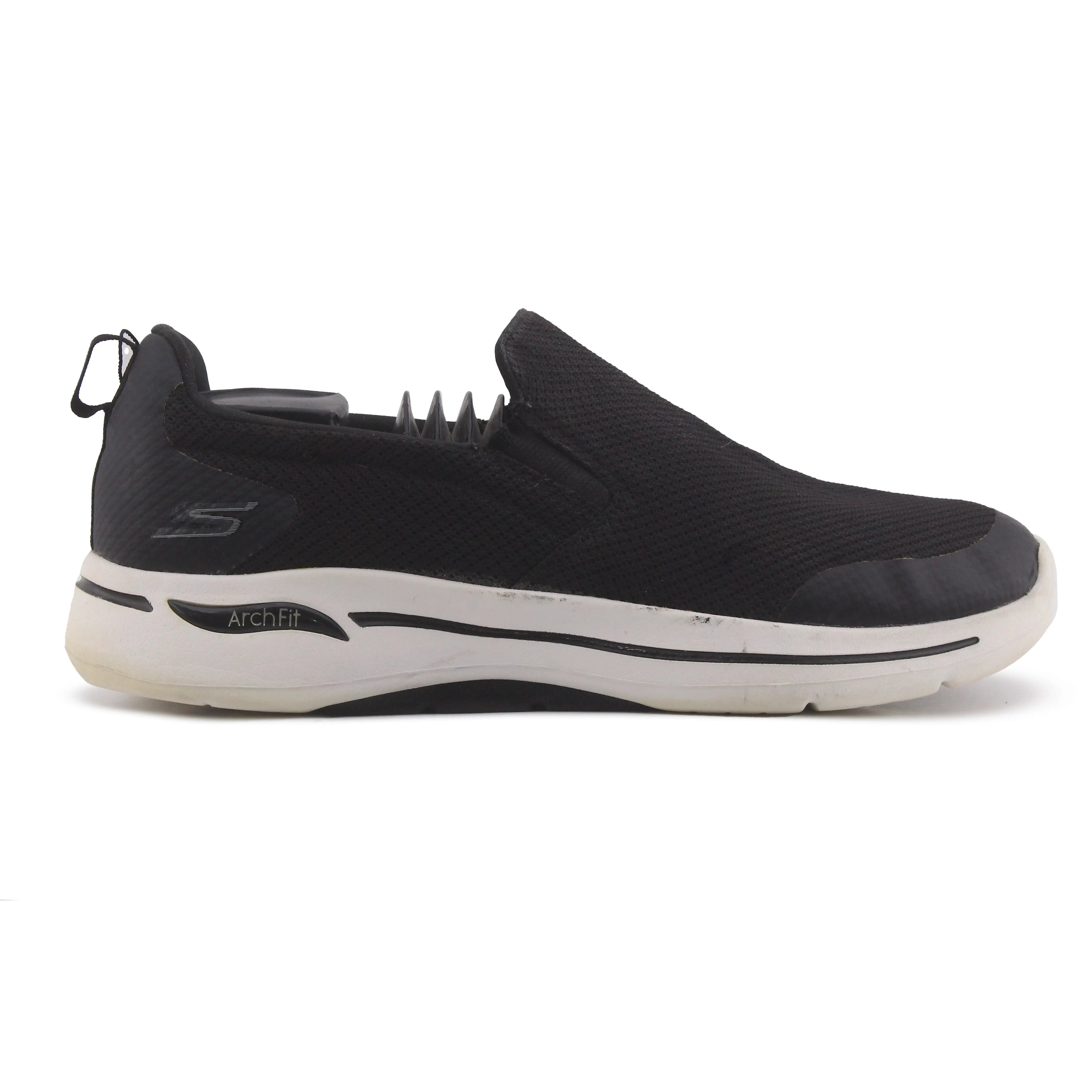 Skechers Go Walk ArchFit