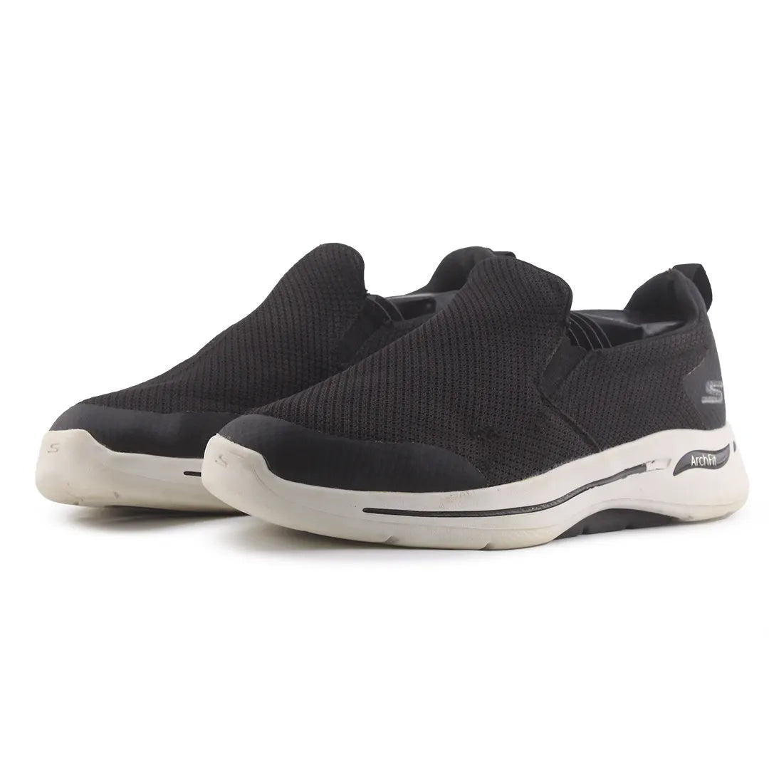 Skechers Go Walk ArchFit