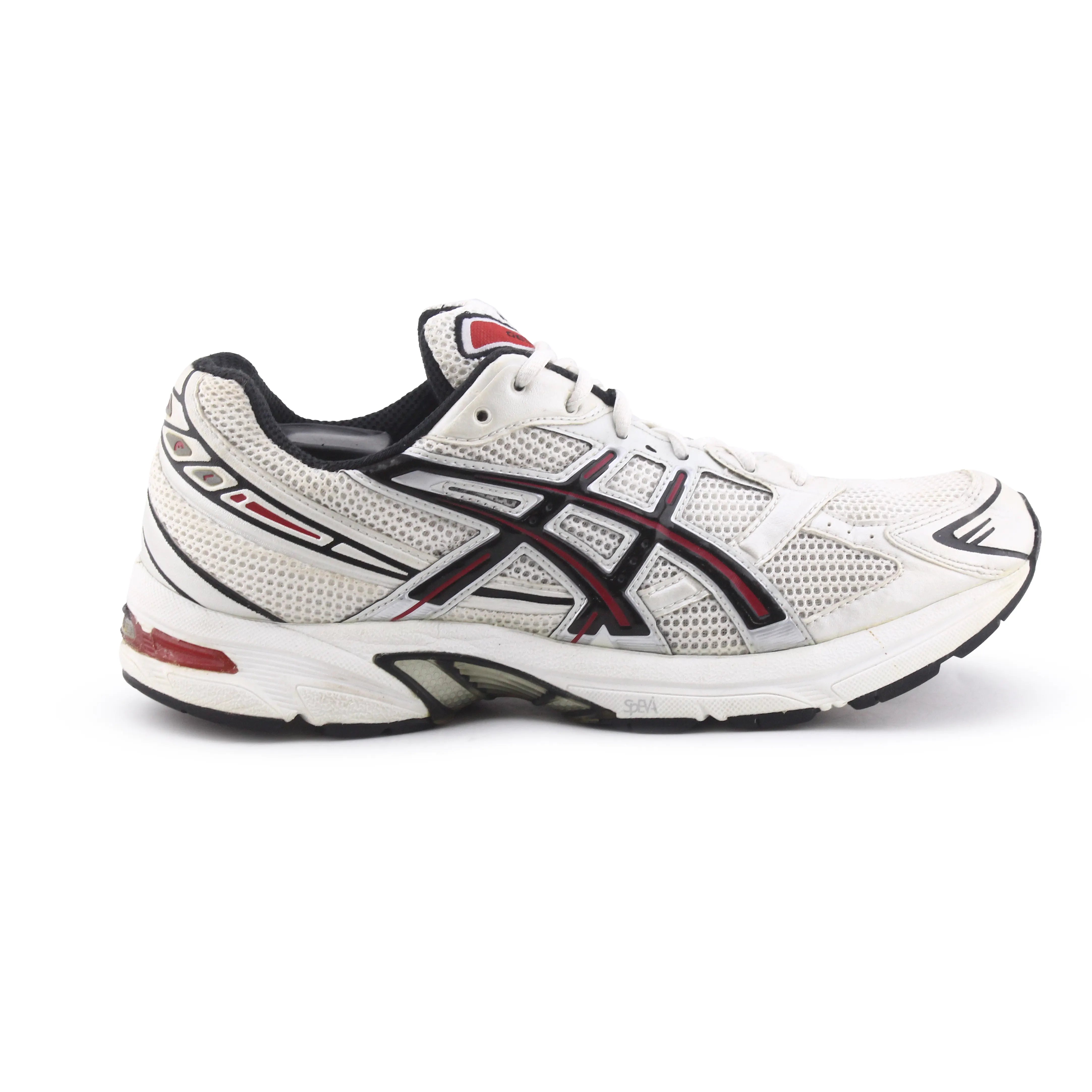 Asics Gel-1130
