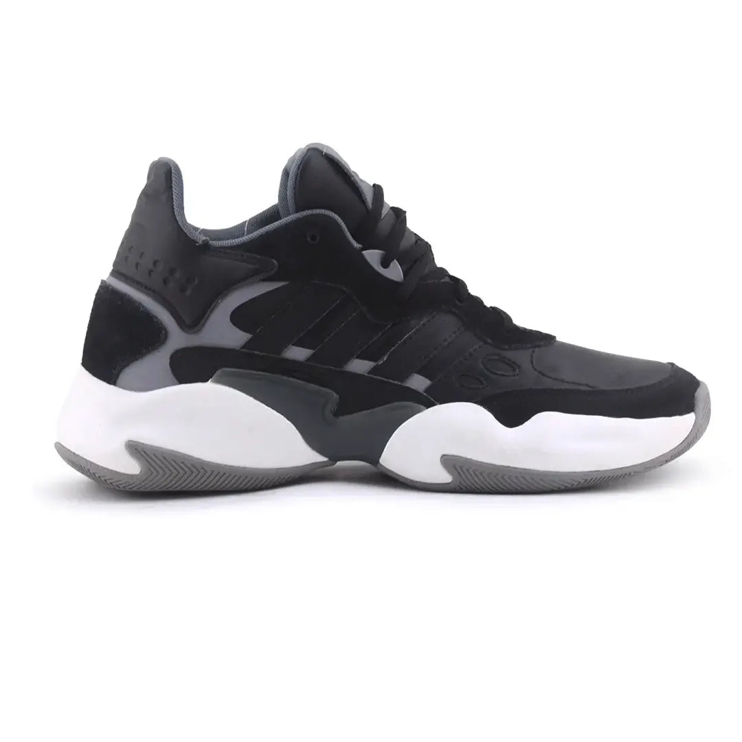 Adidas Streetspirit 2.0