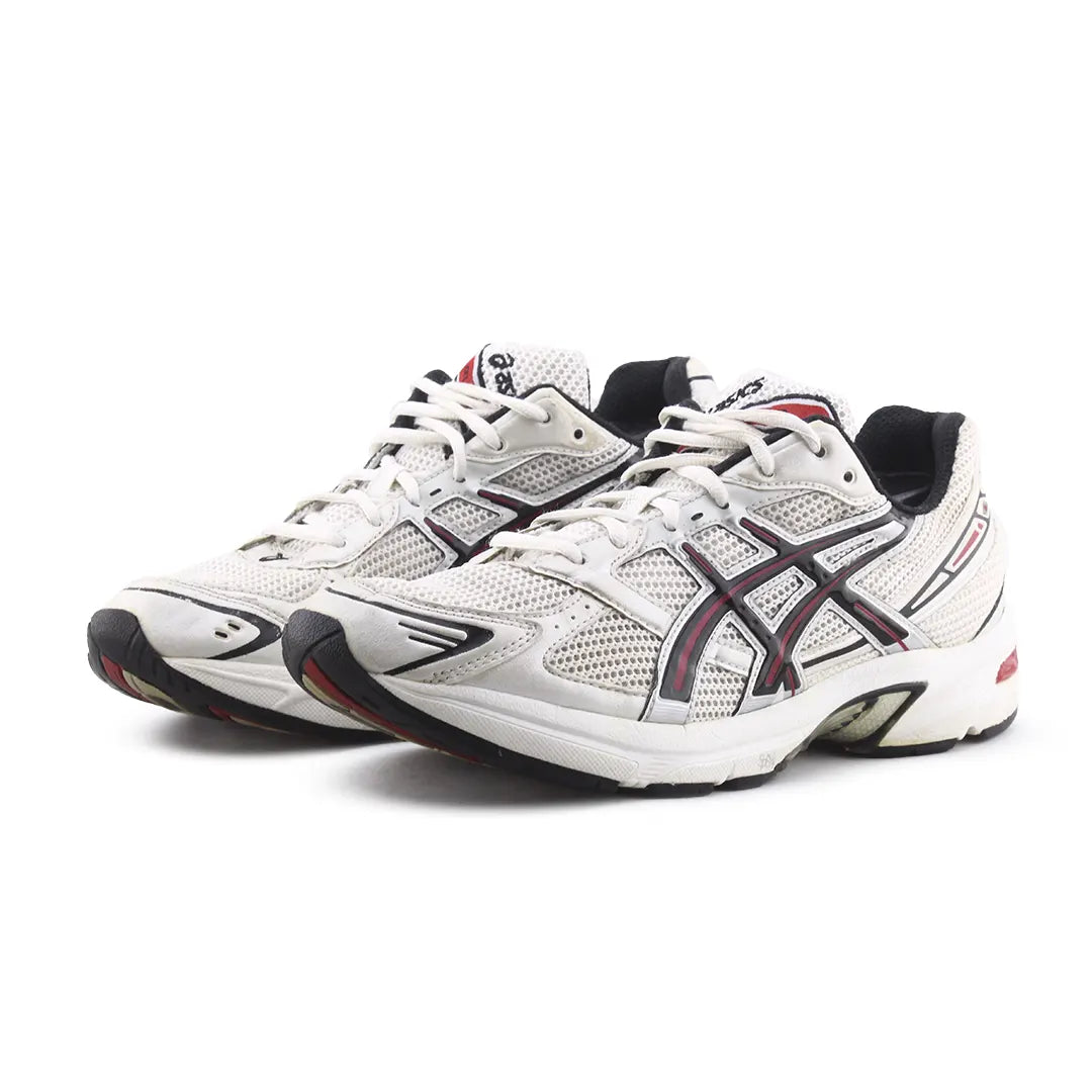 Asics Gel-1130