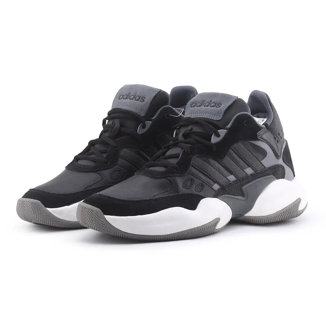 Adidas Streetspirit 2.0