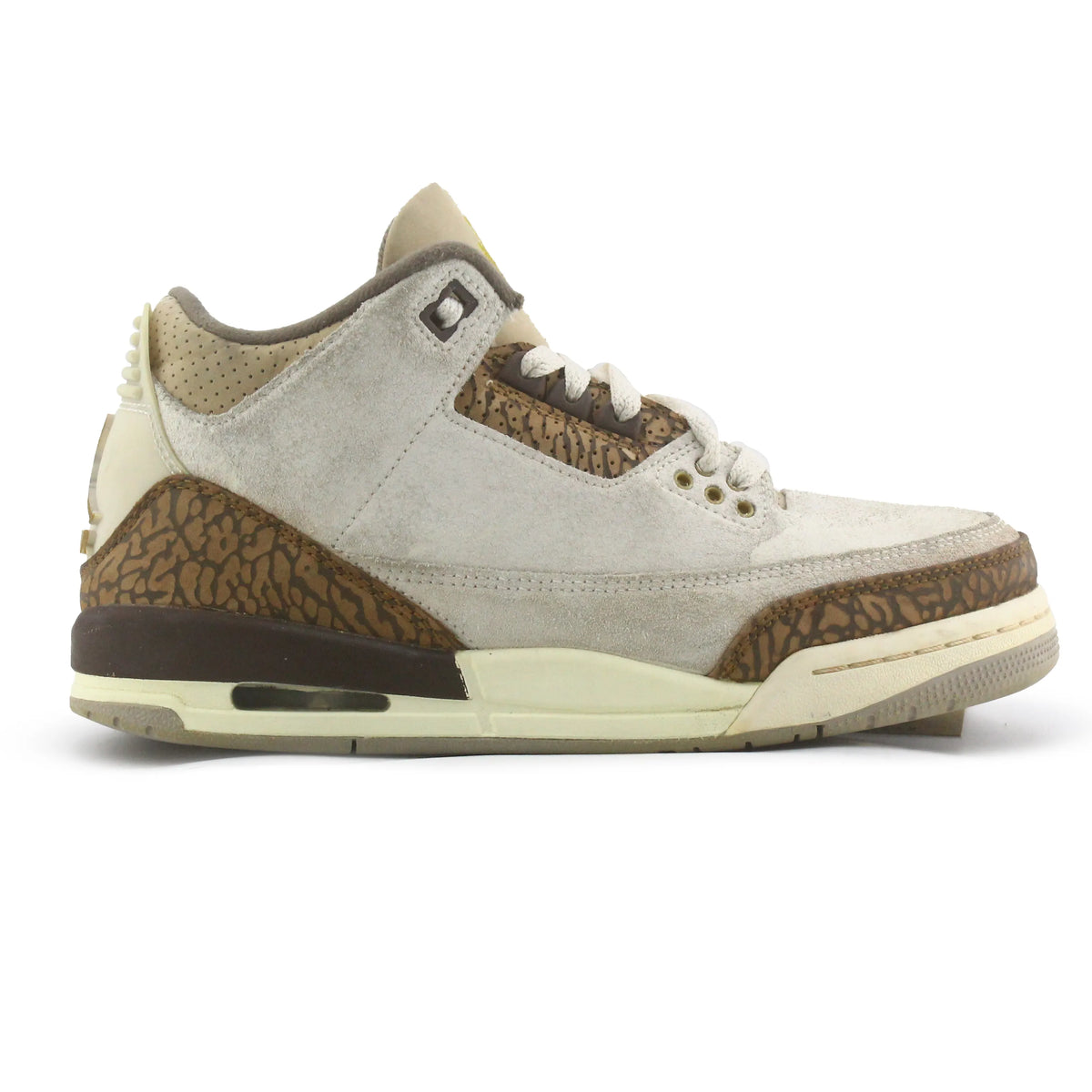 Air Jordan 3 Retro