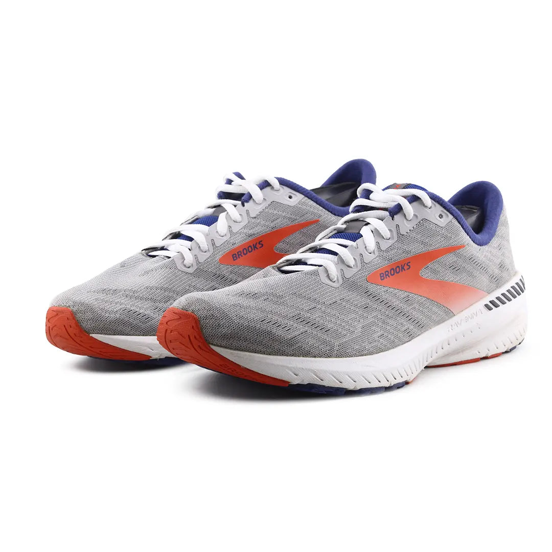 Brooks Men's Ravenna 11