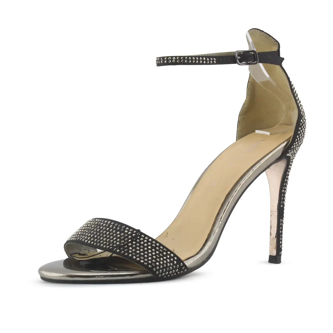 Tata