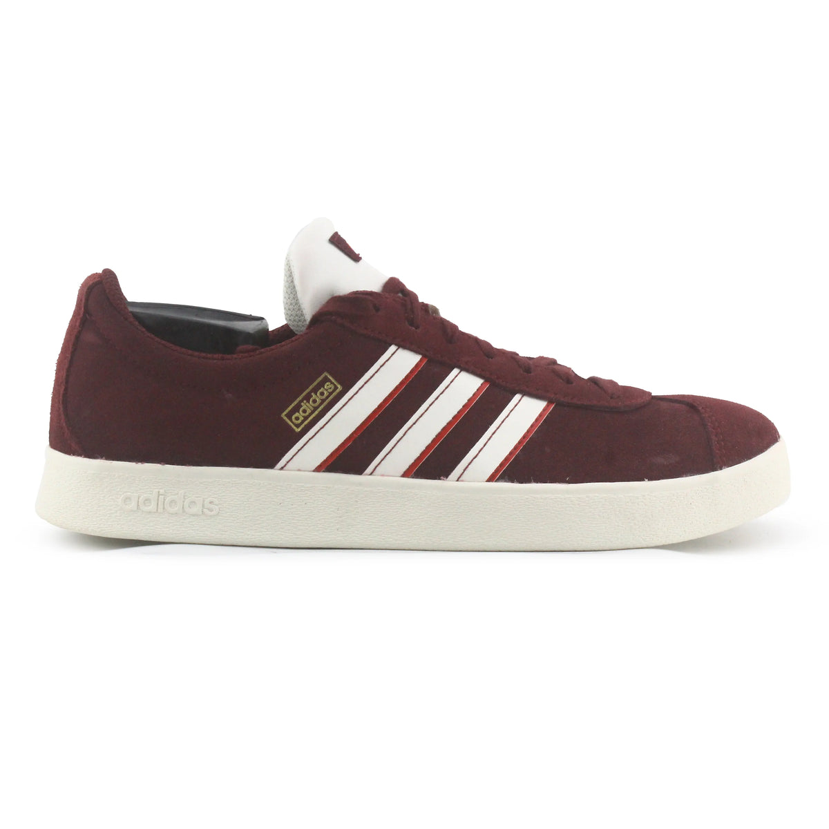Adidas VL Court 2.0