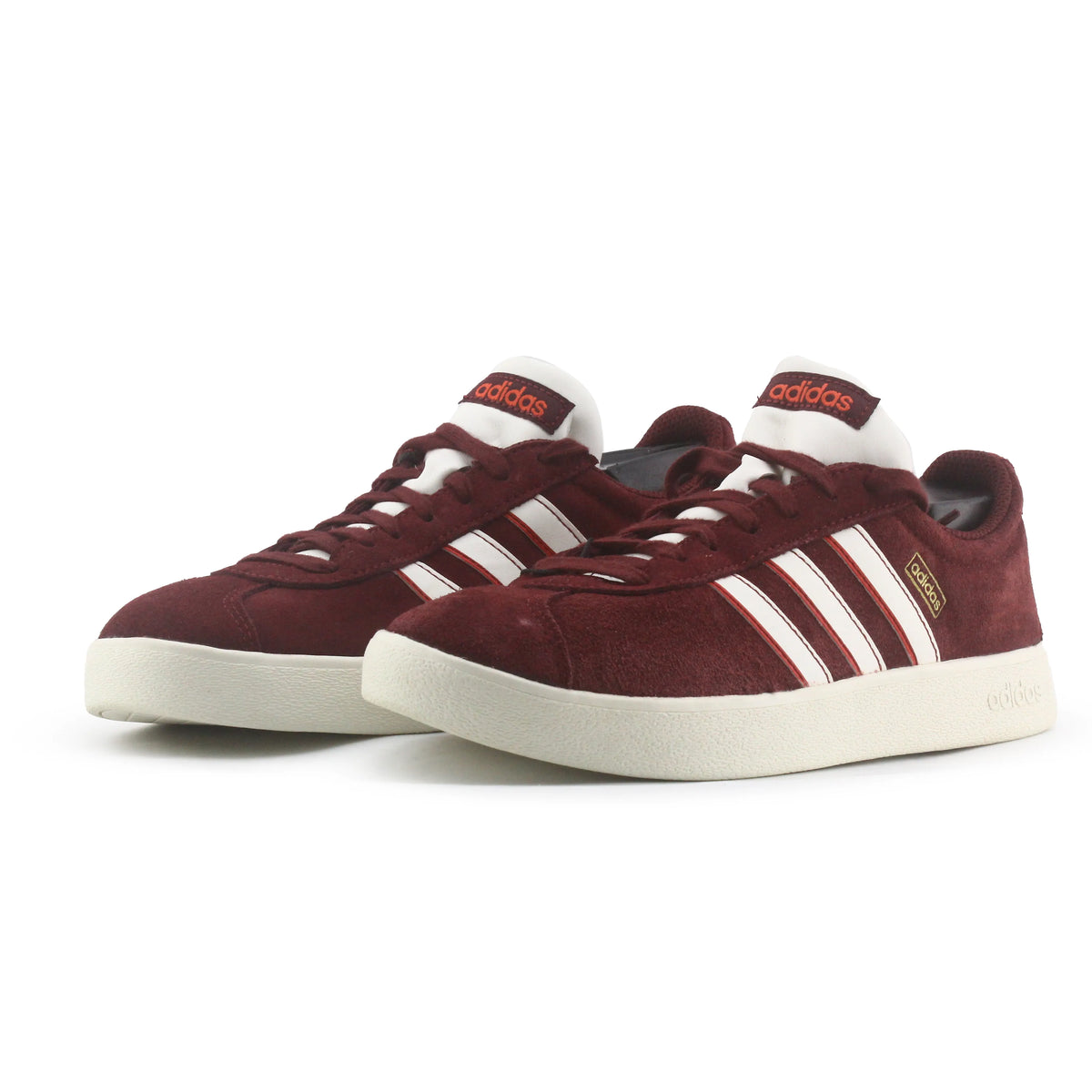 Adidas VL Court 2.0