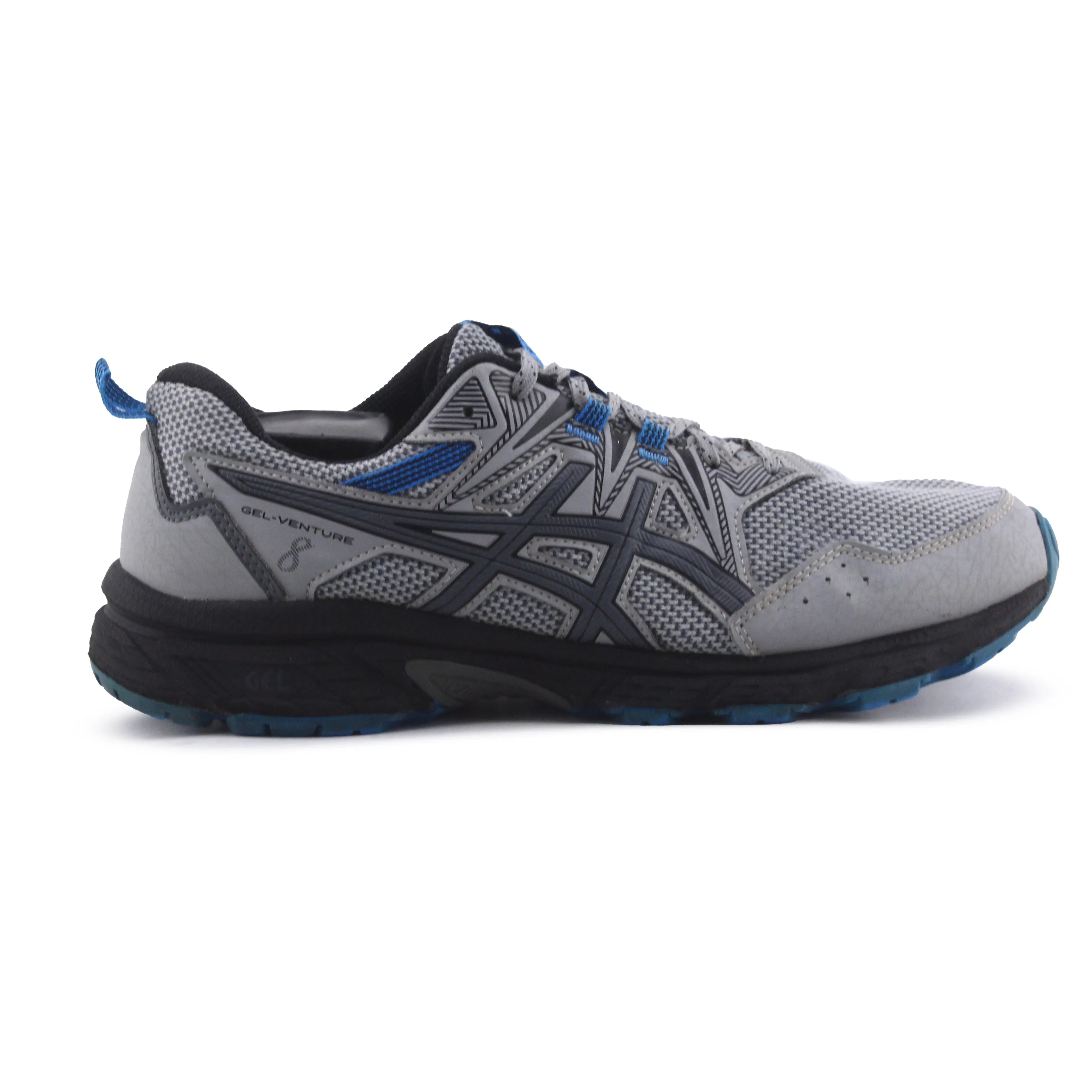 Asics Gel-Venture 8