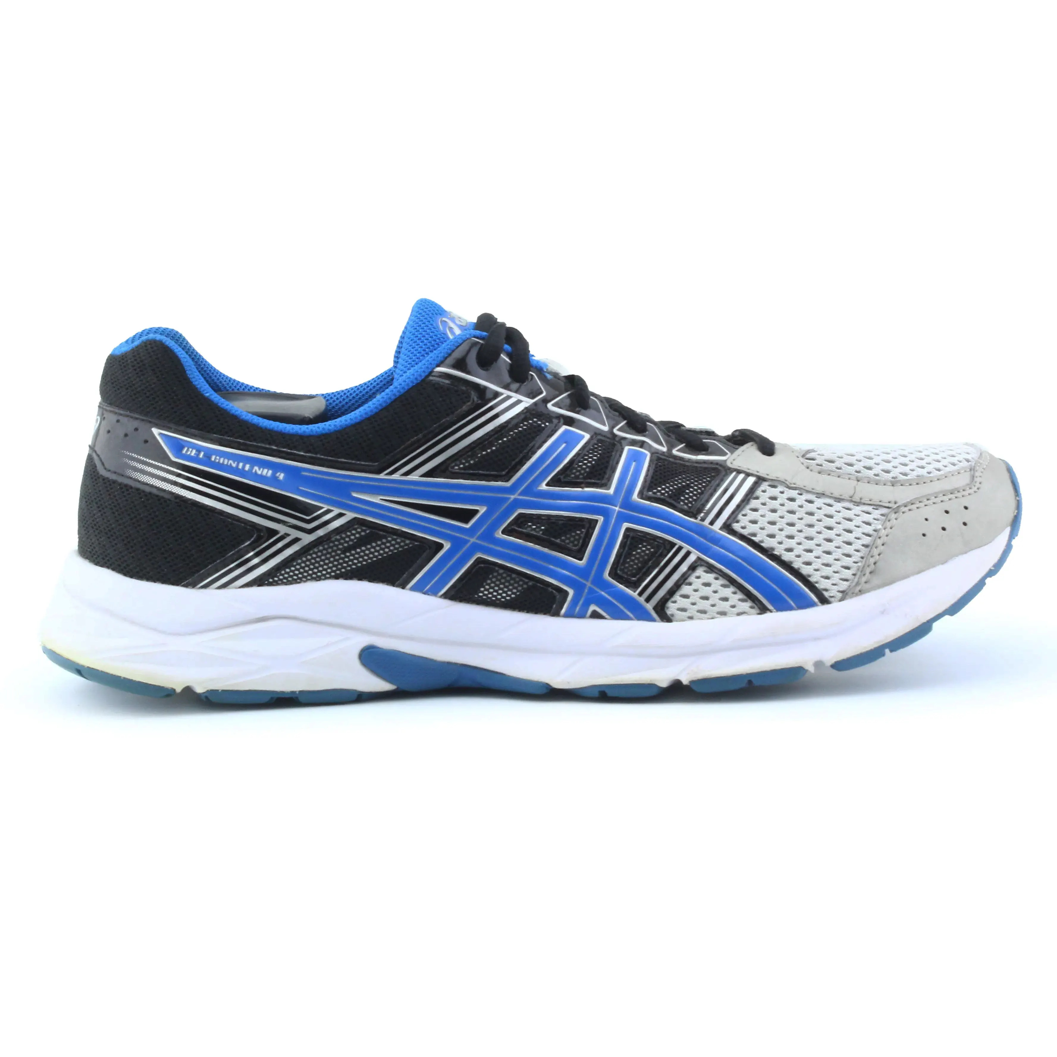 Asics Gel Contend 4