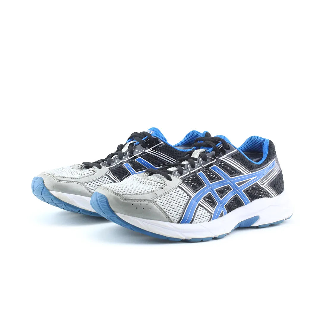 Asics Gel Contend 4