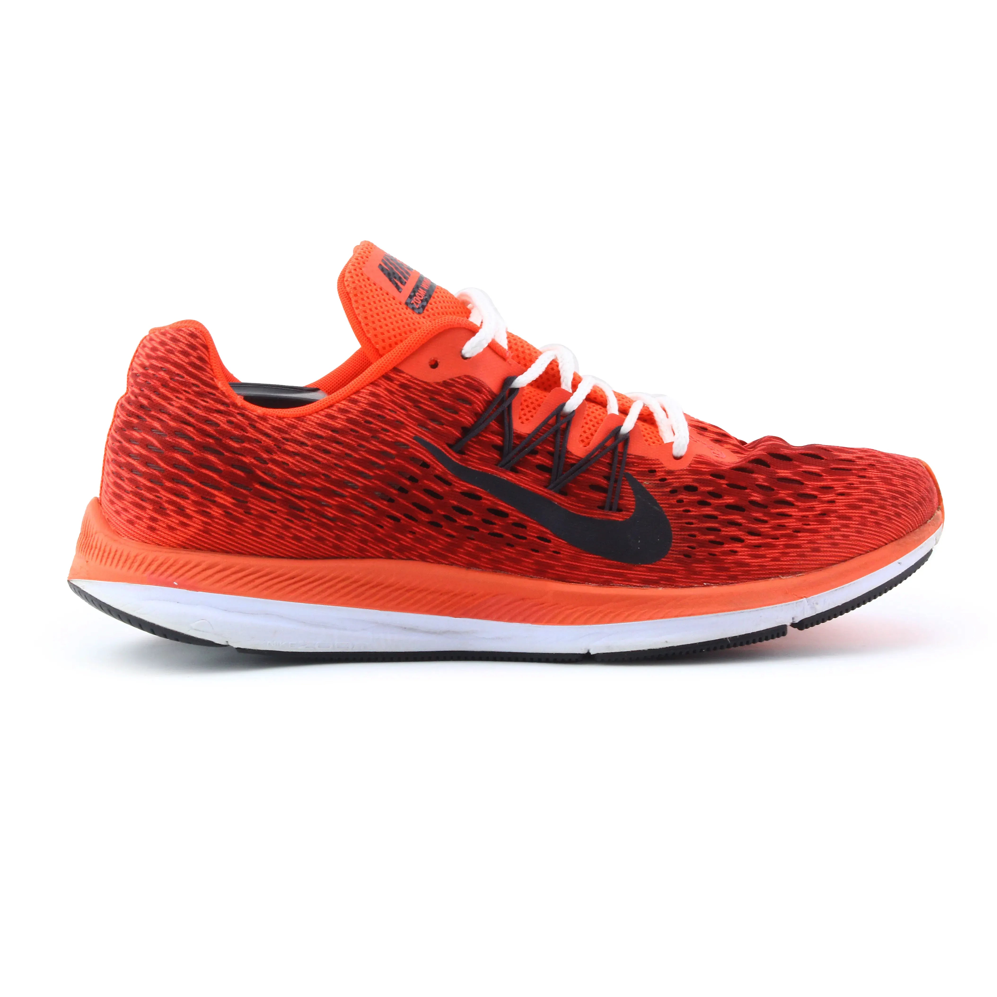 Nike Air Zoom Winflo 5