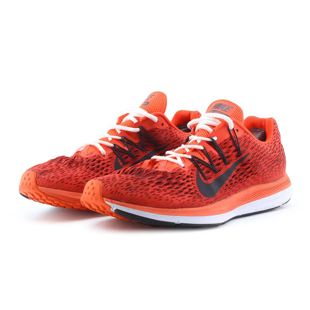 Nike Air Zoom Winflo 5