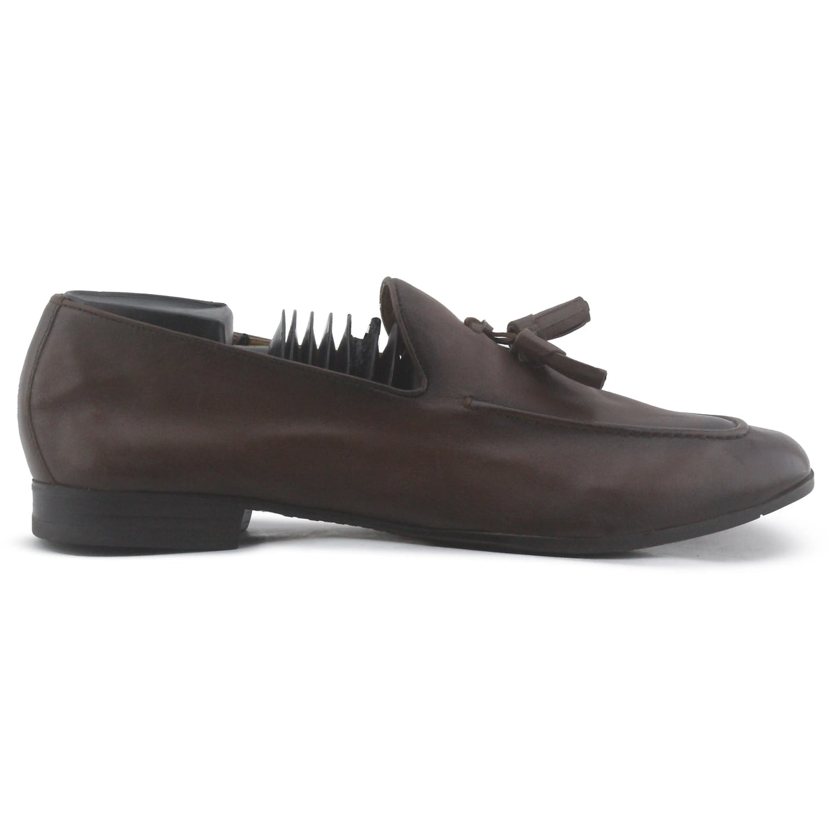 Zara Moccasin