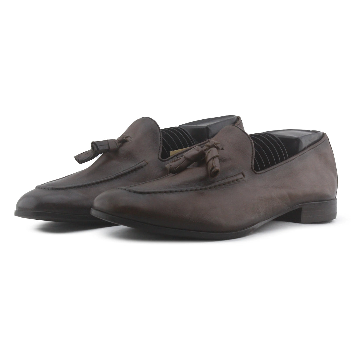 Zara Moccasin