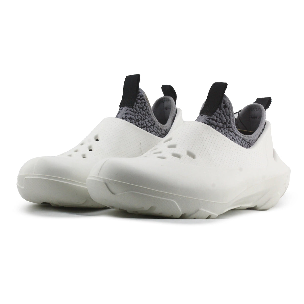 Air Jordan