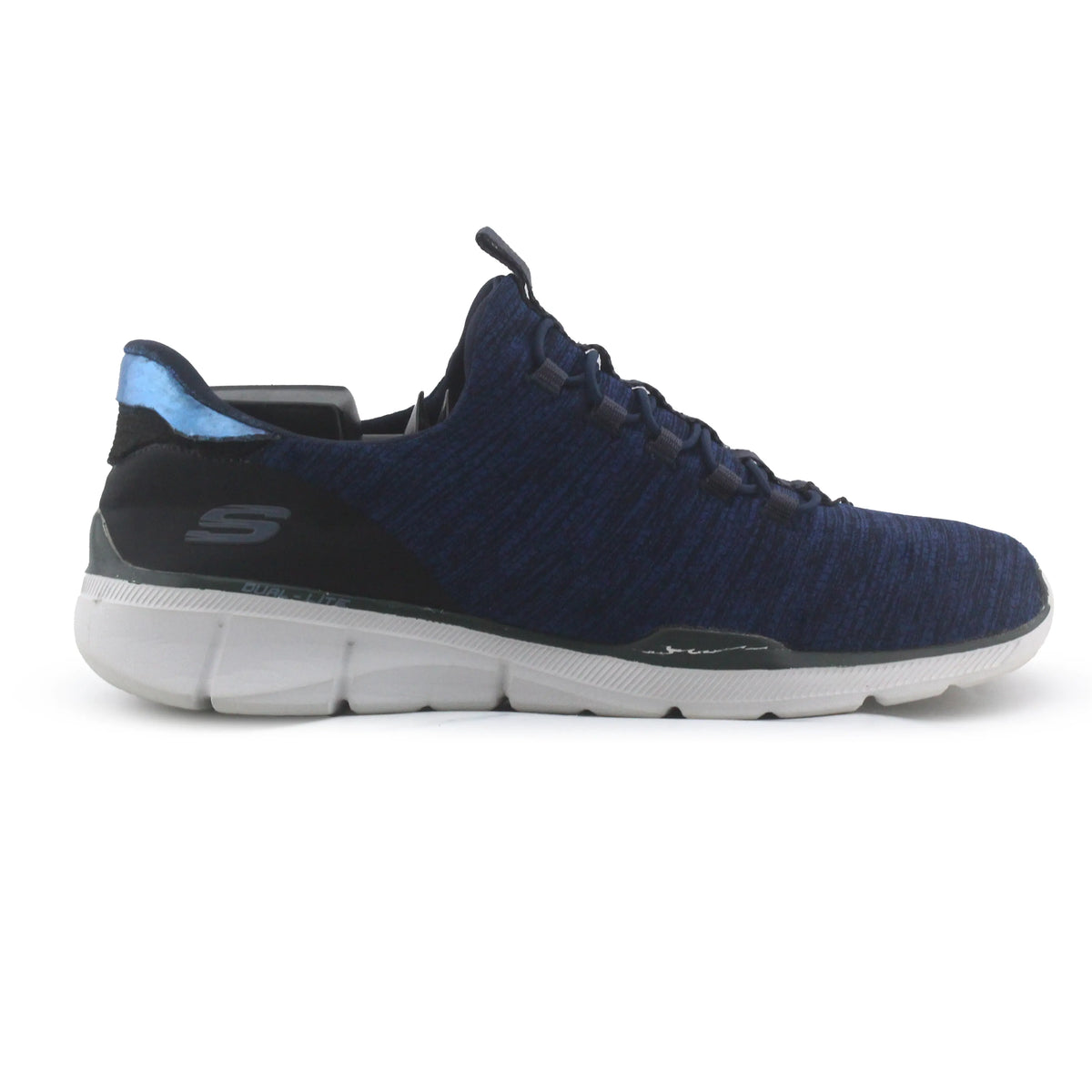 Skechers Equalizer 3.0