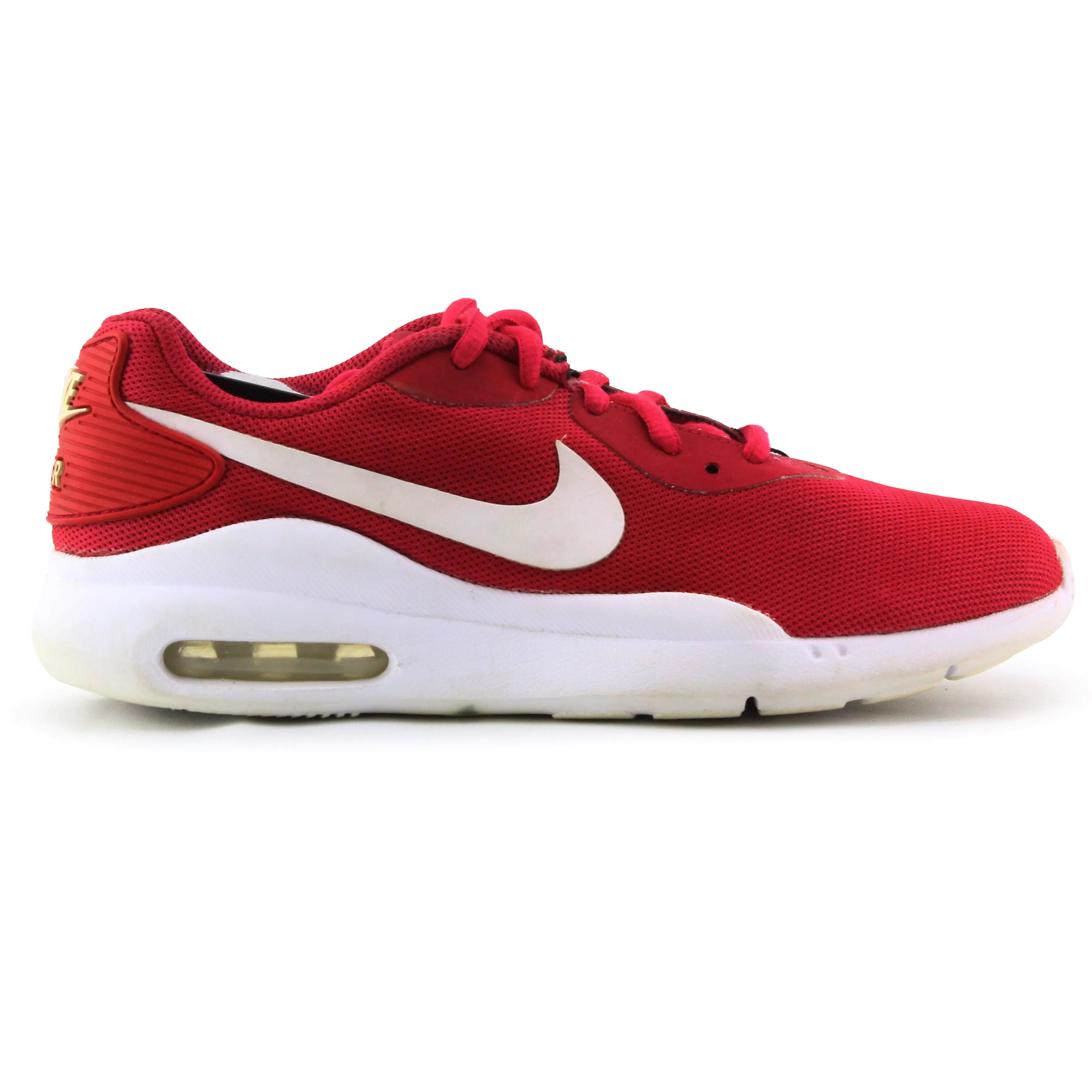 Nike Air Max Oketo Sneakers
