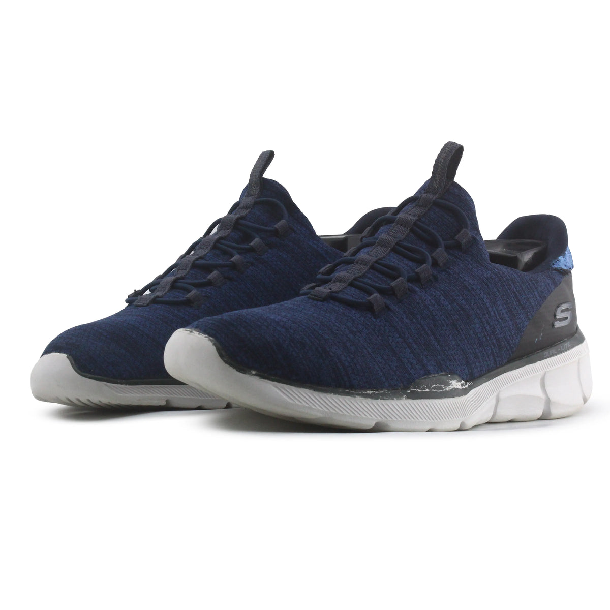 Skechers Equalizer 3.0