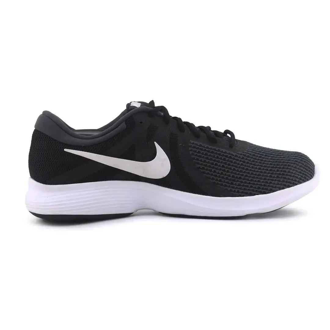 Nike Revolution 4 908988-001