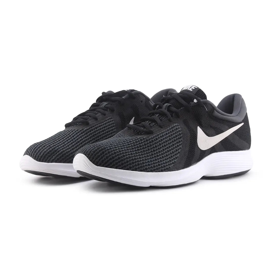 Nike Revolution 4 908988-001