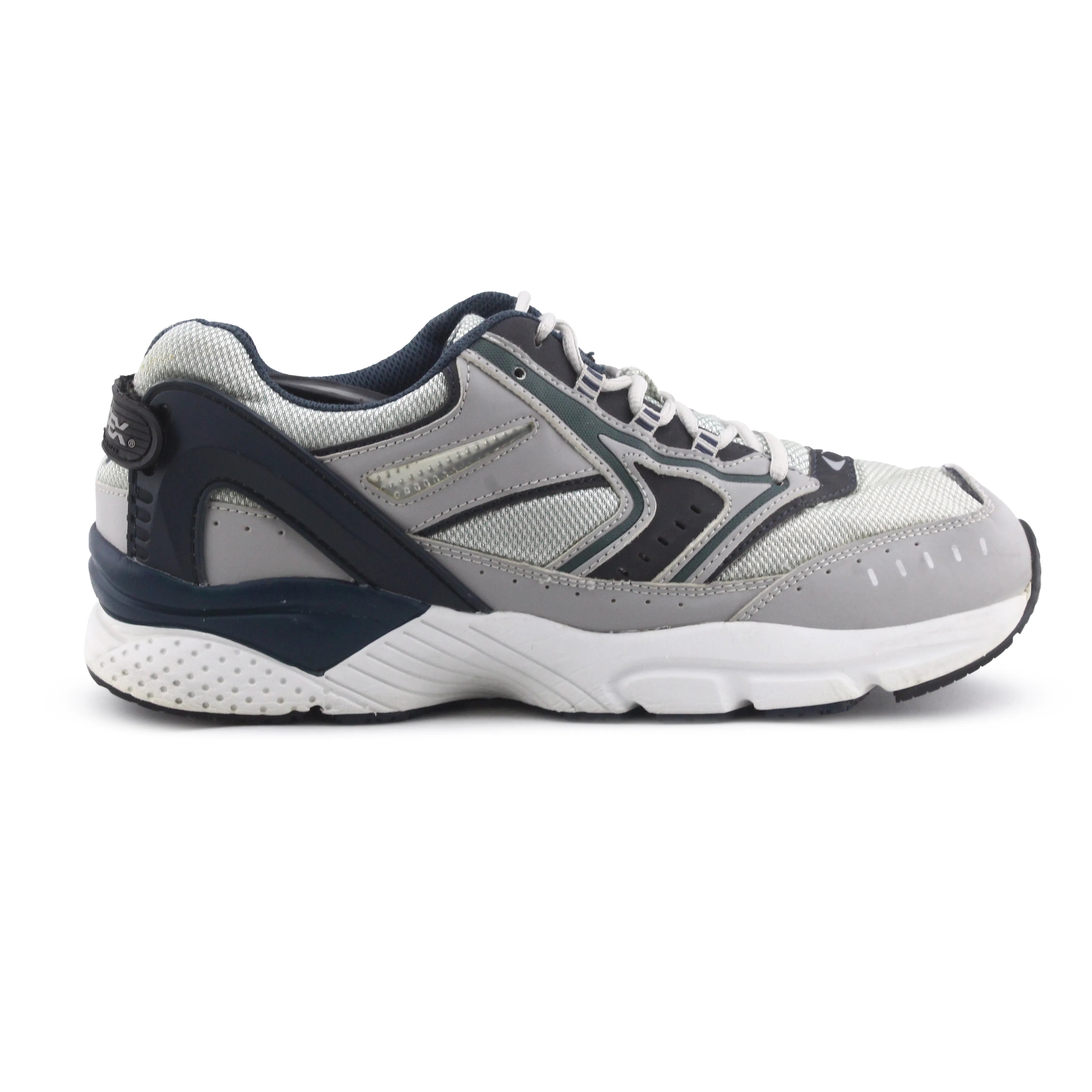 Apex Men's Athletic