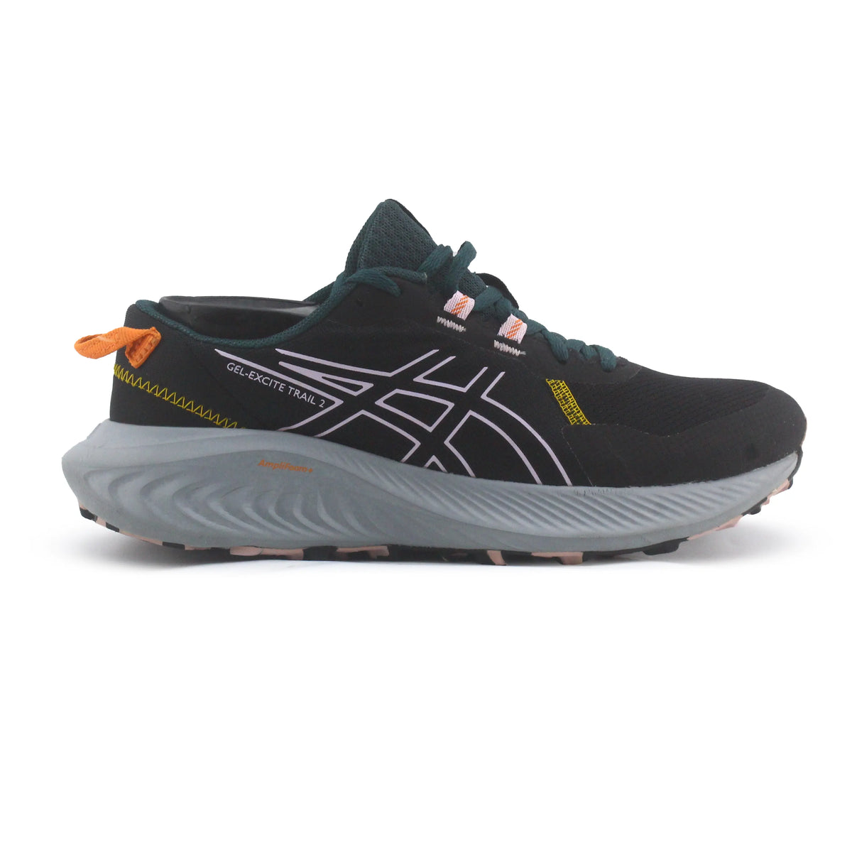 Asics Gel-Excite Trail 2