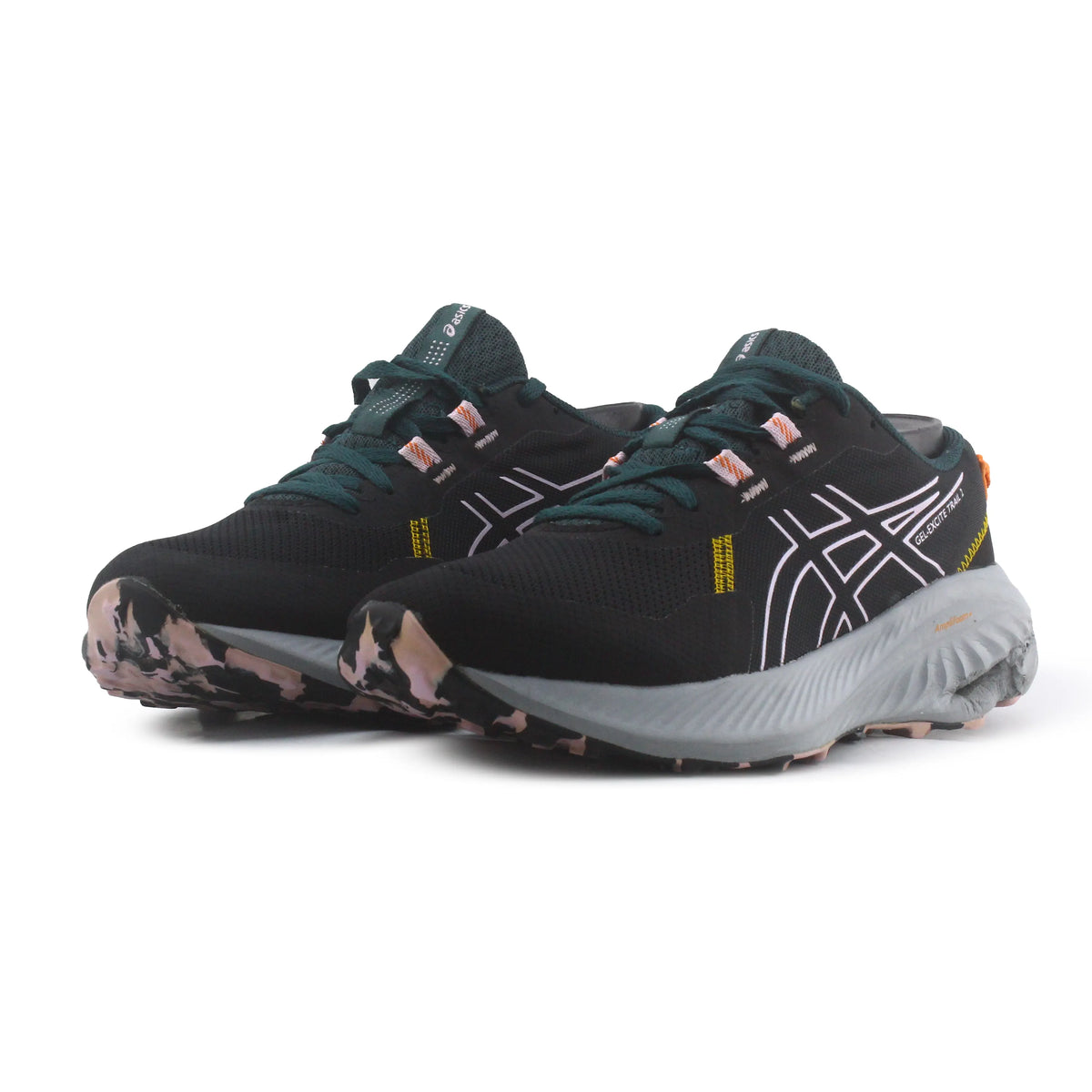 Asics Gel-Excite Trail 2