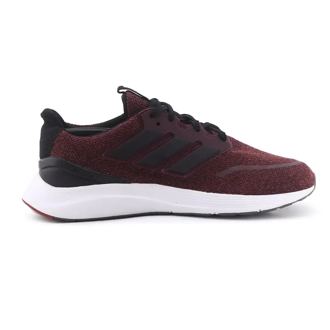 Adidas Energy Falcon Running Shoe Style EE9857