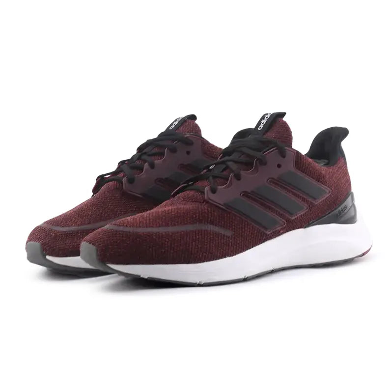 Adidas Energy Falcon Running Shoe Style EE9857