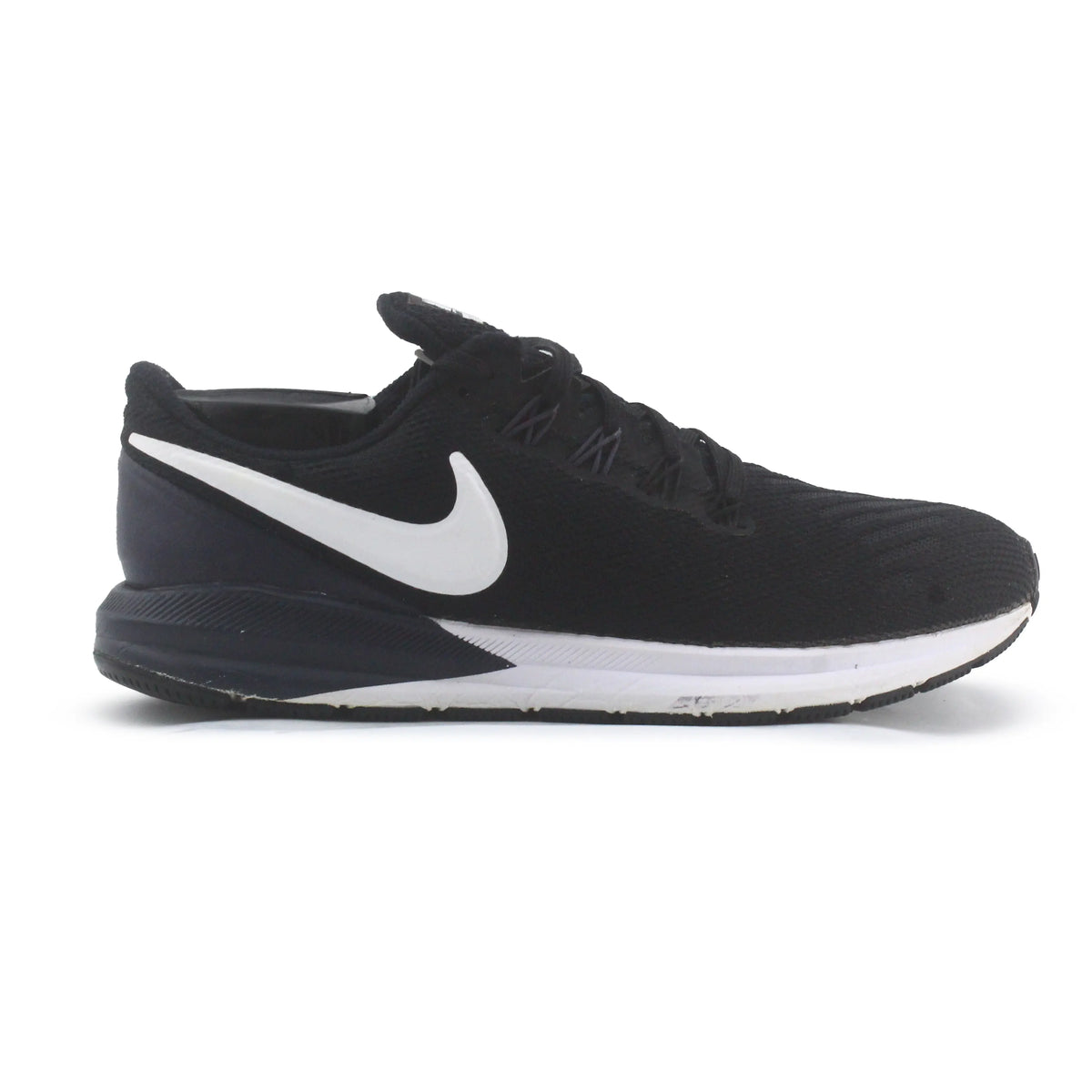 Nike Air Zoom Structure 22