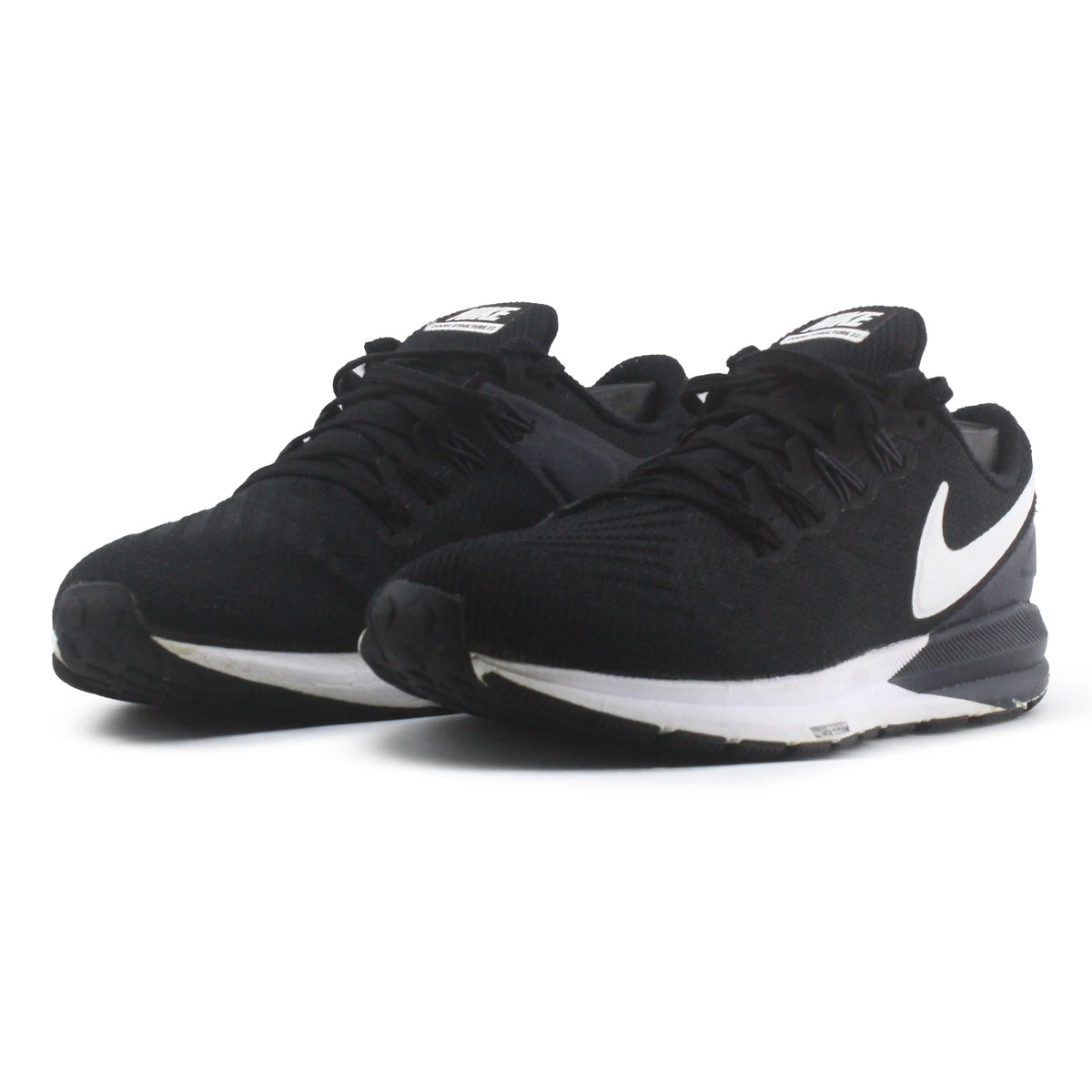 Nike Air Zoom Structure 22