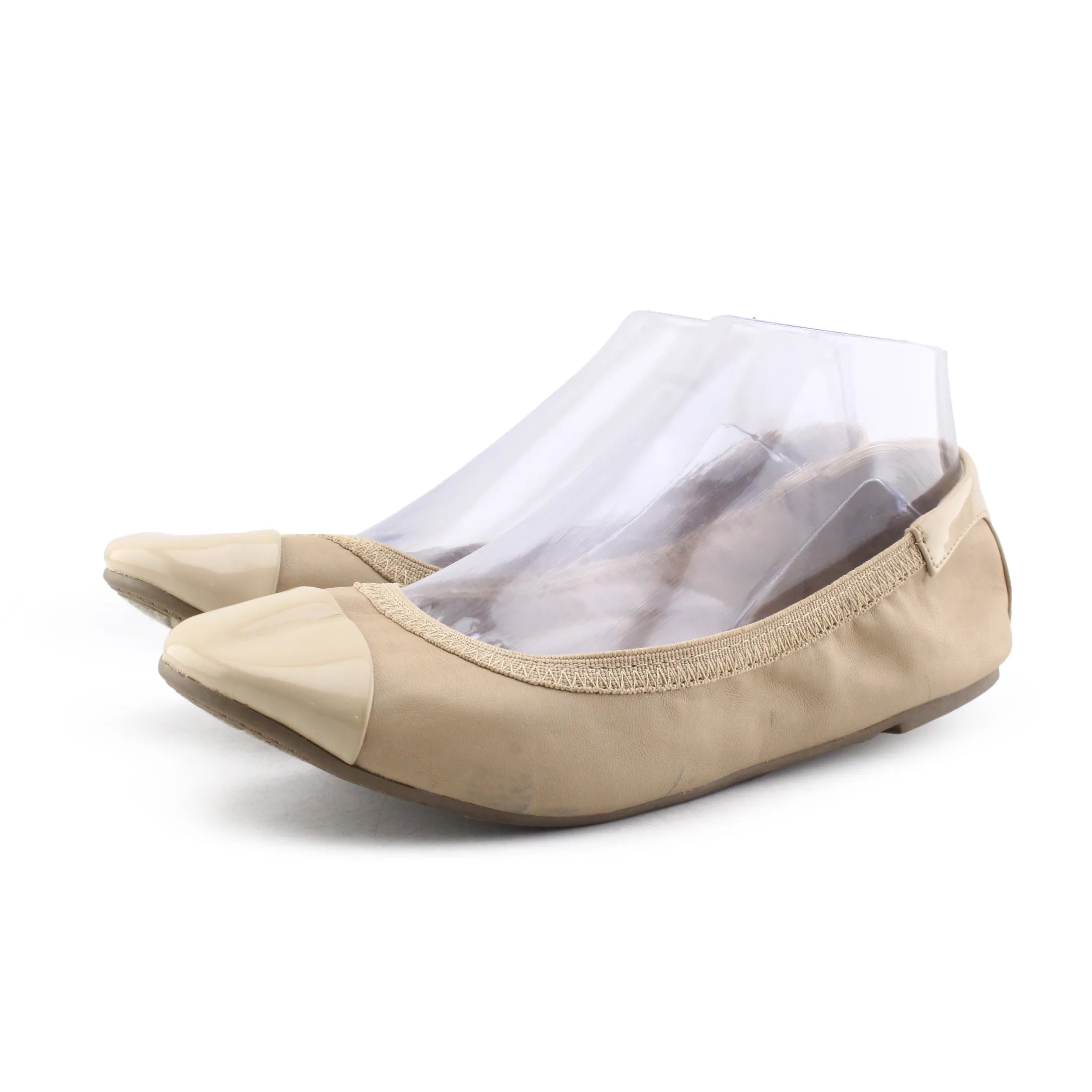Dexflex Comfort