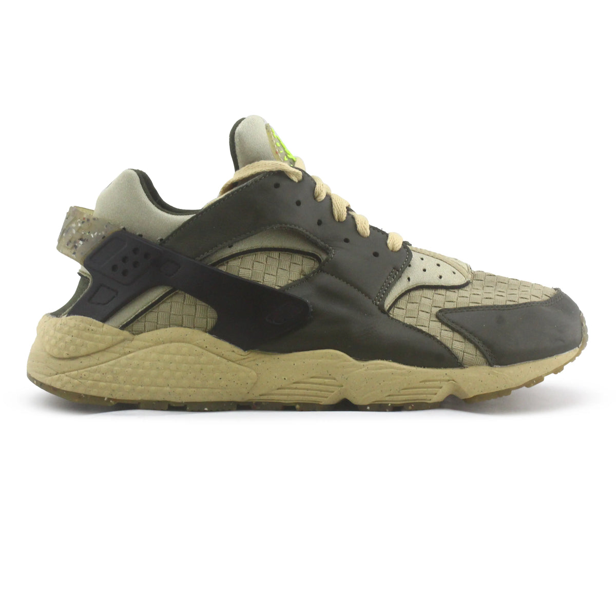 Nike Air Huarache Crater Premium