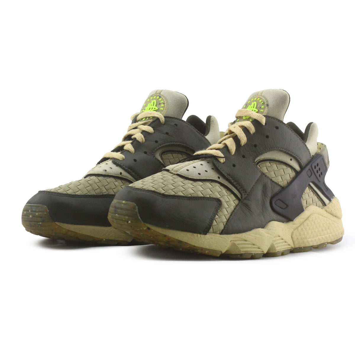 Nike Air Huarache Crater Premium