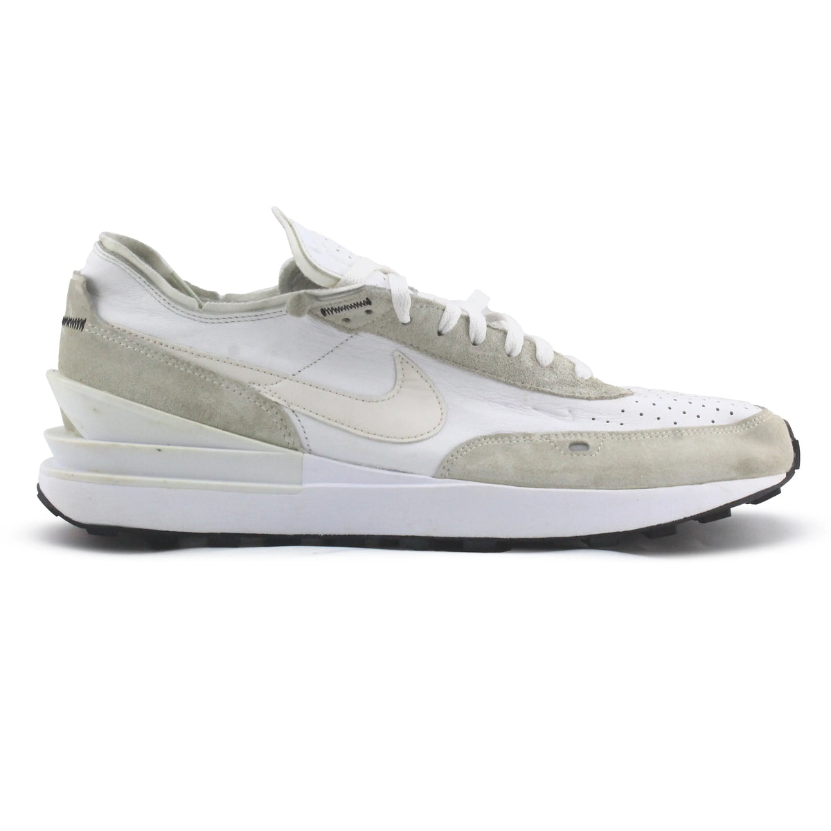 Nike Waffle One