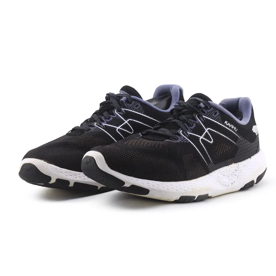 Karhu Ikoni Ortix