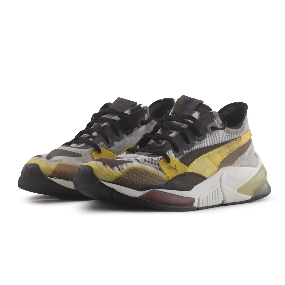 Puma LQDCELL