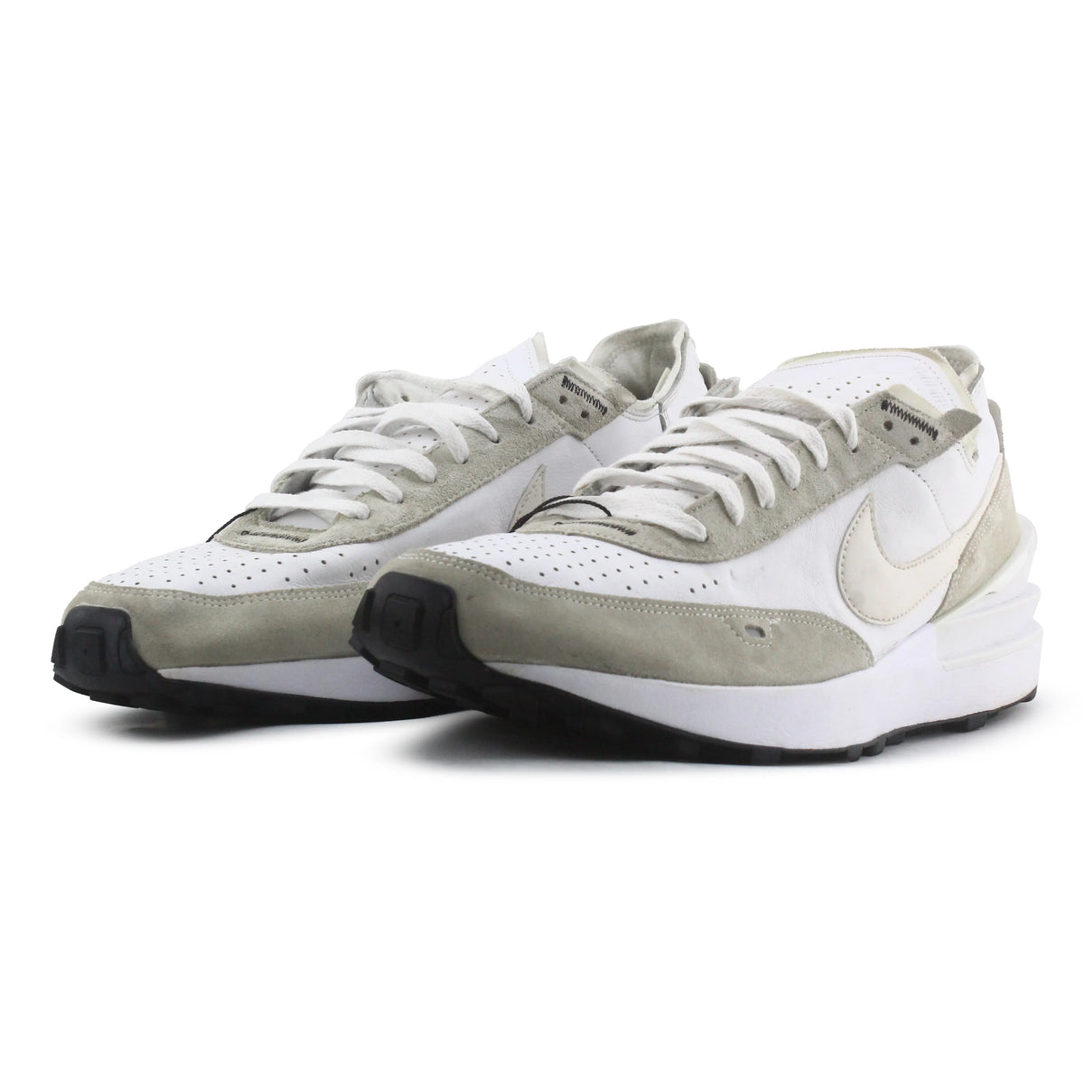 Nike Waffle One