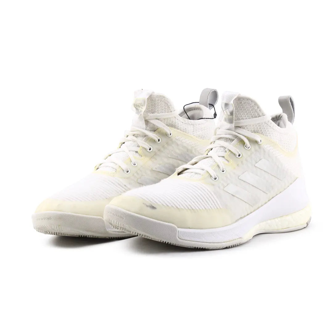 Adidas CrazyFlight