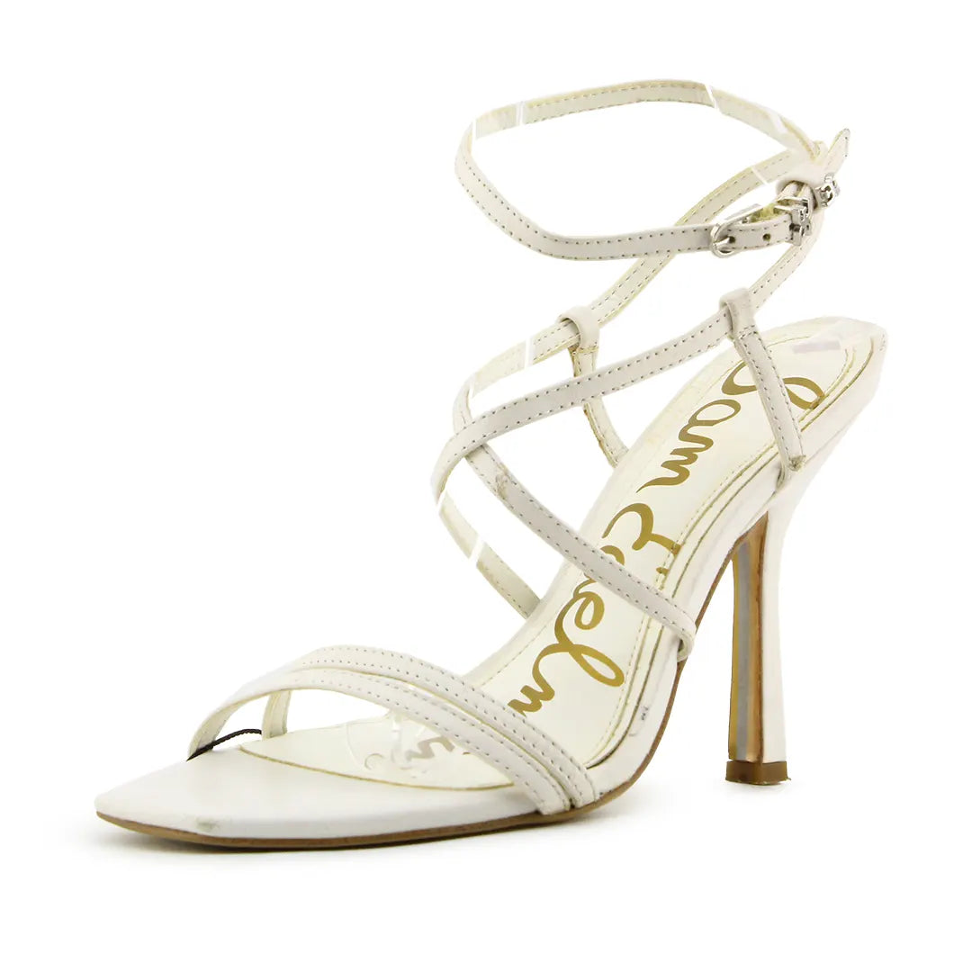 Sam Edelman